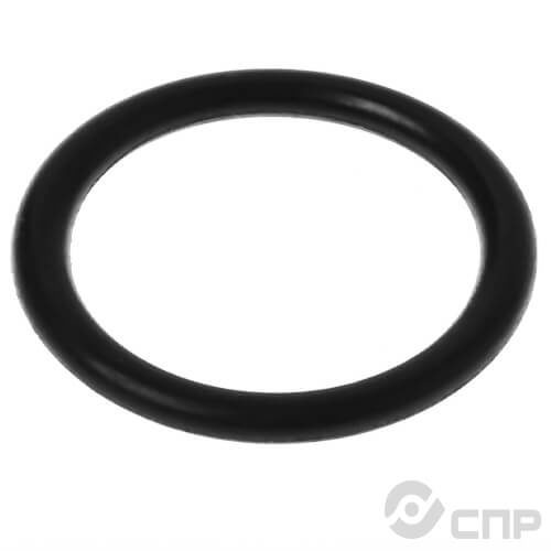 Кольцо круглого сечения 004-008-25 ГОСТ 9833-73 Кольцо круглого сечения 004-008-25 ГОСТ 9833-73