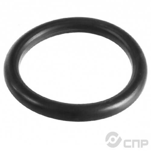 Кольцо круглого сечения (O-Ring) 2,29х1,19