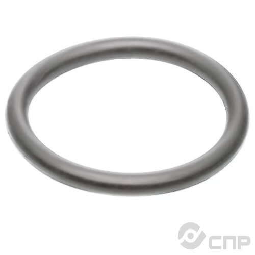Кольцо круглого сечения (O-Ring) 2,29х1,19