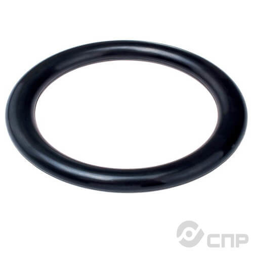 Кольцо круглого сечения (O-Ring) 2,29х1,19