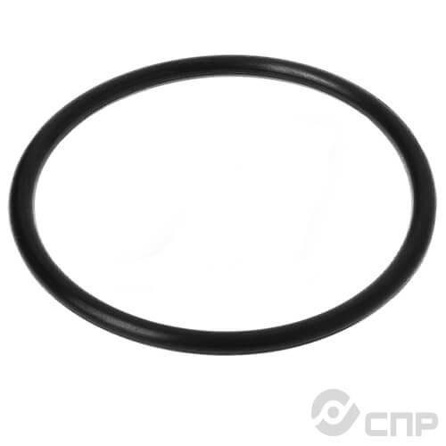 Кольцо круглого сечения (O-Ring) 2,29х1,19