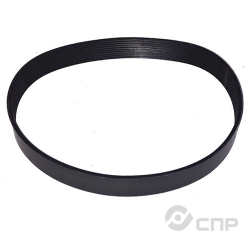 Ремень поликлиновой (ТУ) 20K 550 Ремень поликлиновой (ТУ) 20K 550