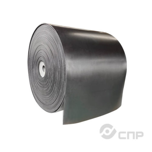 Ленты конвейерные в Саратове