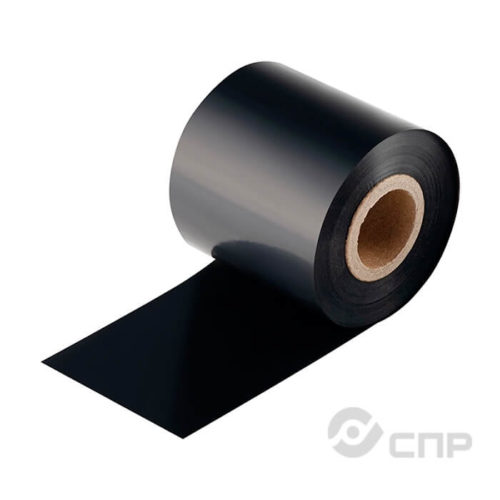 Ленты конвейерные маслостойкие в Саратове