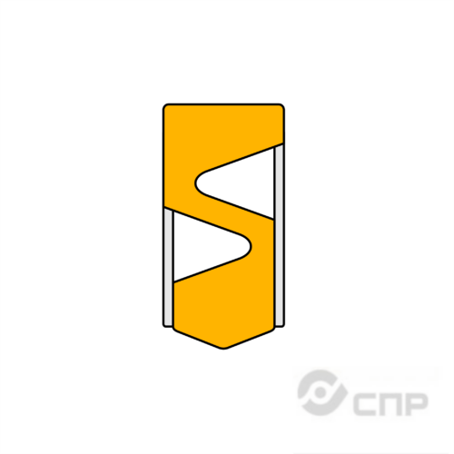 Уплотнения типа AIRZET PK в Саратове