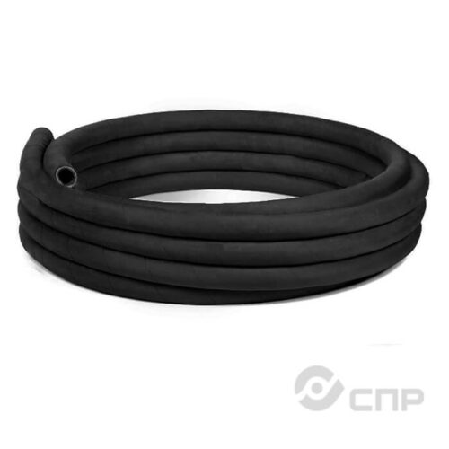 Дюритовый рукав (ТУ 0056016-87) 40У44-13