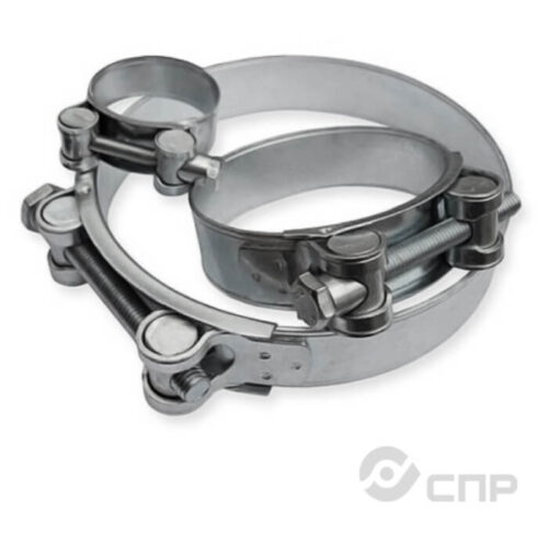 Хомуты в Саратове