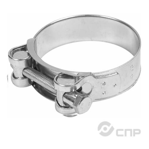 Хомуты силовые в Саратове