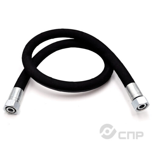 РВД с фитингами в Саратове